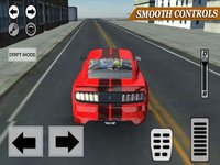 Unlimited Drift Car Pro screenshot, image №1703413 - RAWG