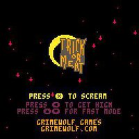 Trick or Meat! screenshot, image №3403694 - RAWG