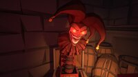 Jester: A Foolish Ritual screenshot, image №4281626 - RAWG