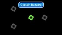 BLIND QUEST - The Frost Demon screenshot, image №2759565 - RAWG