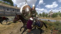 Mount & Blade: With Fire & Sword screenshot, image №635008 - RAWG