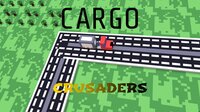 Cargo Crusaders screenshot, image №3836108 - RAWG