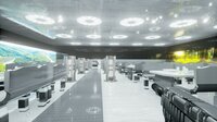 EXOTIUM - Episode 3 screenshot, image №2673253 - RAWG