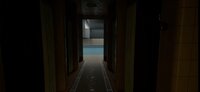 The Backrooms: Forsaken screenshot, image №4176453 - RAWG