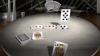 Gin Rummy 3D Premium screenshot, image №2229472 - RAWG