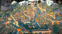 Hidden Kingdom Top-Down 3D screenshot, image №3908603 - RAWG