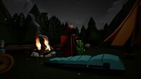 Luminaria screenshot, image №4253911 - RAWG