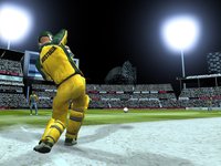 Cricket Life screenshot, image №483519 - RAWG