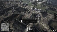 Ratten Reich screenshot, image №4080377 - RAWG