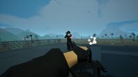 Justice Became Prey screenshot, image №4224166 - RAWG