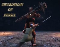 Swordsman of Persia: Browser screenshot, image №3649459 - RAWG
