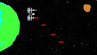 Defense mission screenshot, image №3675592 - RAWG