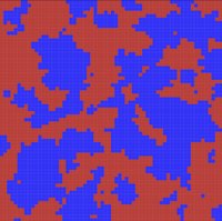 Viral War screenshot, image №2329681 - RAWG
