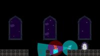 Lanterns (itch) (Nic Lyness, AshJagath, Daniel Koitka) screenshot, image №1233218 - RAWG