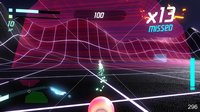 Rhythmus screenshot, image №1173801 - RAWG