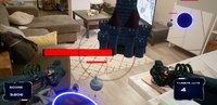 Rift AR screenshot, image №1735640 - RAWG