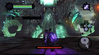 Darksiders II screenshot, image №578229 - RAWG