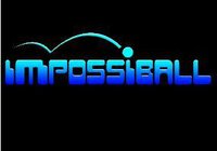 Impossiball (itch) screenshot, image №1778641 - RAWG