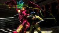 Ninja Gaiden 3 screenshot, image №564221 - RAWG