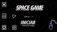 Naves e Mais Naves "SpaceGame" screenshot, image №2911550 - RAWG