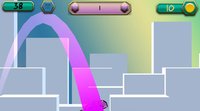 Elemental Break (areynas) screenshot, image №1907235 - RAWG