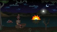 Journey Home screenshot, image №1022205 - RAWG