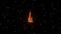 Rocket Hit screenshot, image №4175849 - RAWG