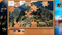 Super Jigsaw Puzzle: Monuments screenshot, image №857853 - RAWG