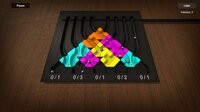 Logic Circuit: Marble Puzzle screenshot, image №3503556 - RAWG