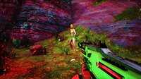 Kronostasis screenshot, image №3441592 - RAWG