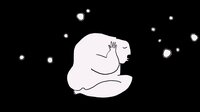 Egeo the Star Shitter screenshot, image №3138966 - RAWG