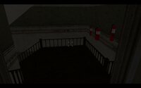 Windows Virtual Tour (Abandoned Satirical Horror Game) screenshot, image №2854629 - RAWG