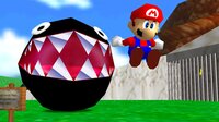 Super Mario 3D All-Stars screenshot, image №2505832 - RAWG