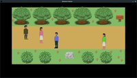 Between Homes screenshot, image №1824517 - RAWG