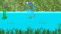 Super Slime shooter screenshot, image №2372392 - RAWG