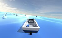 Boat Draw screenshot, image №2896691 - RAWG