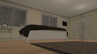 Whispers from Within: Moving On (VR ONLY) screenshot, image №2465797 - RAWG