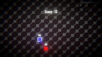 THE JOINT screenshot, image №2725353 - RAWG