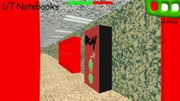 Mr Krab Lost His Money Stacks screenshot, image №2754253 - RAWG