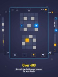 Mindom screenshot, image №1842816 - RAWG