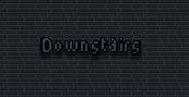 Downstairs (itch) screenshot, image №2021221 - RAWG