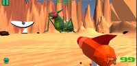 3DShooter (Kofey0K) screenshot, image №3426287 - RAWG