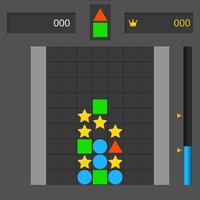 Block Breaker (Fenerax Studios) screenshot, image №1199585 - RAWG