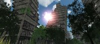 Reverie... screenshot, image №1144001 - RAWG