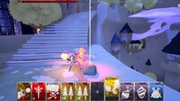 Paper Mages screenshot, image №4208737 - RAWG