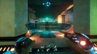 Deceiver God 2018 screenshot, image №1456417 - RAWG