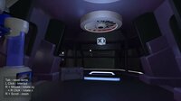 The Station: Escape Room screenshot, image №2796217 - RAWG