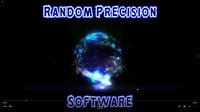 Vector Wars screenshot, image №2135922 - RAWG