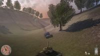 Military Life: Tank Simulator screenshot, image №186180 - RAWG