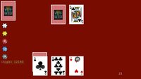 Anutech BLack Jack screenshot, image №2875776 - RAWG